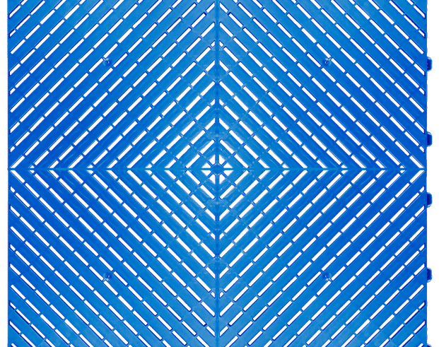 The Gala Performance Team